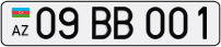 09BB001