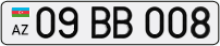 09BB008