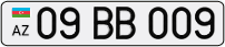 09BB009