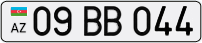 09BB044