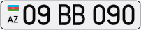 09BB090