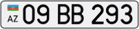 09BB293