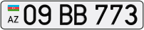 09BB773