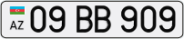 09BB909