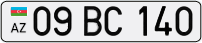 09BC140