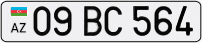 09BC564