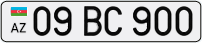 09BC900