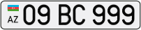 09BC999