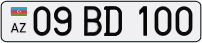 09BD100