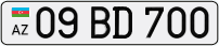 09BD700