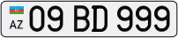 09BD999
