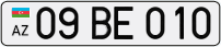 09BE010