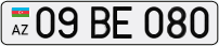09BE080