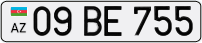 09BE755