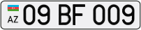 09BF009