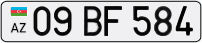 09BF584