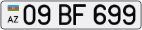 09BF699
