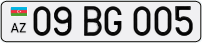 09BG005