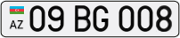 09BG008