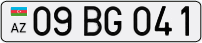 09BG041