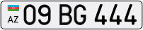 09BG444