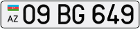 09BG649