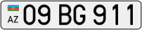 09BG911