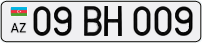 09BH009