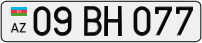 09BH077