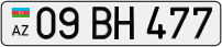 09BH477