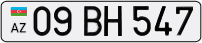 09BH547