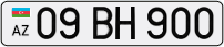 09BH900