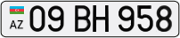 09BH958