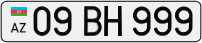 09BH999