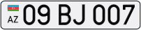 09BJ007