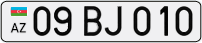 09BJ010