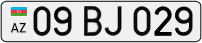 09BJ029