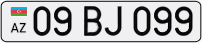 09BJ099