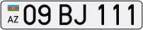 09BJ111