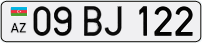 09BJ122