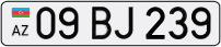 09BJ239