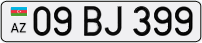 09BJ399