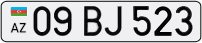 09BJ523