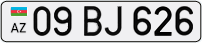09BJ626