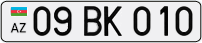 09BK010