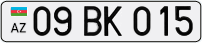 09BK015