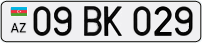 09BK029