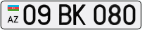 09BK080