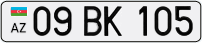 09BK105