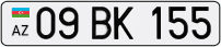 09BK155